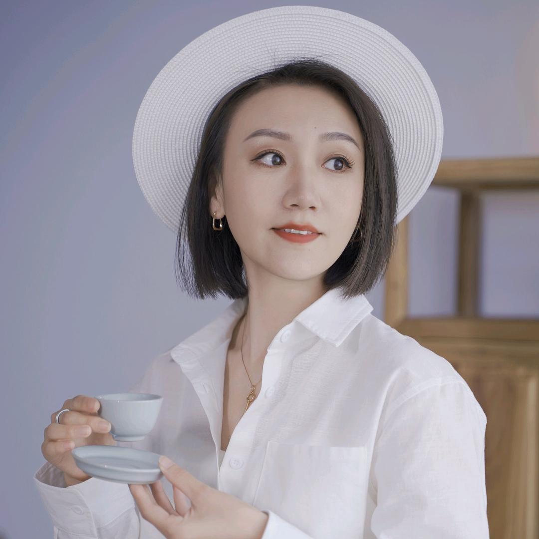 来噻姐
