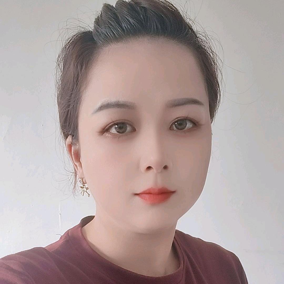 叶子🐇¹⁹₈₇💞