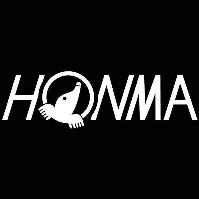 Honma运动户外旗舰店
