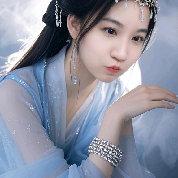 健康加油站