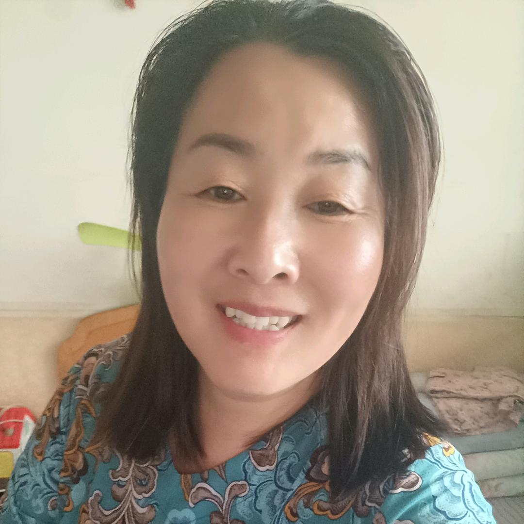 仙气飘飘