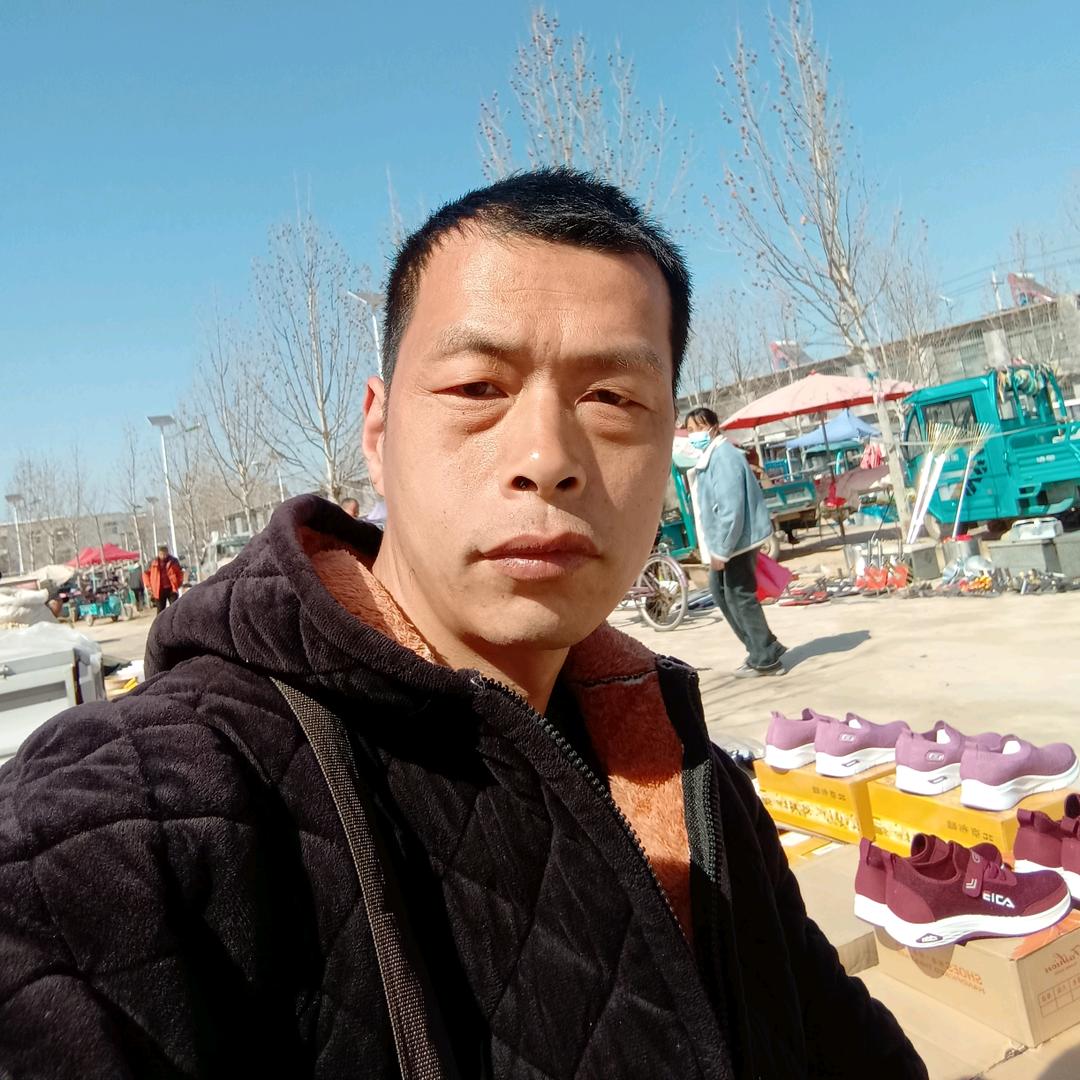 追梦人€~~阿磊