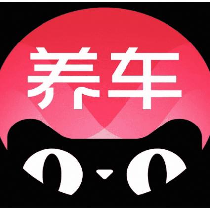 天猫养车（汉唐天下新奥驰店）老猫