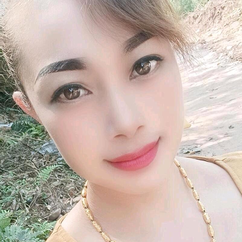🍀 小如 🍀