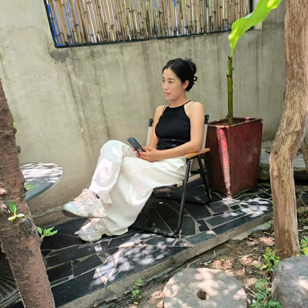 小敏敏