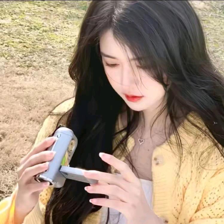 清清呀