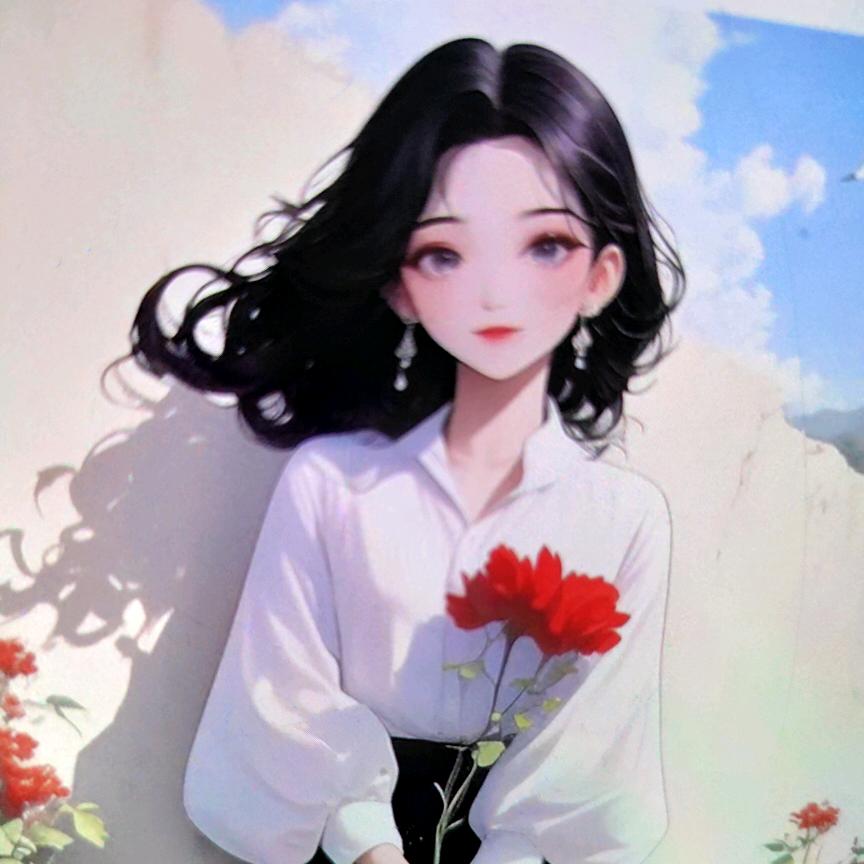 香遇鲜花坊