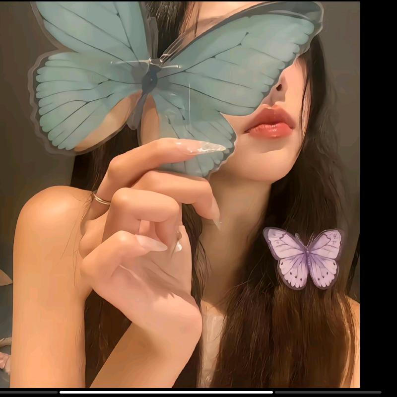 凌晨一点的加菲猫