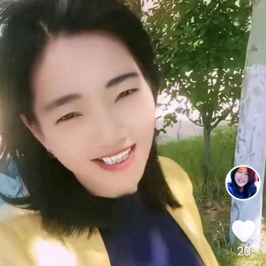 善缘红娘（砀山秀姐）