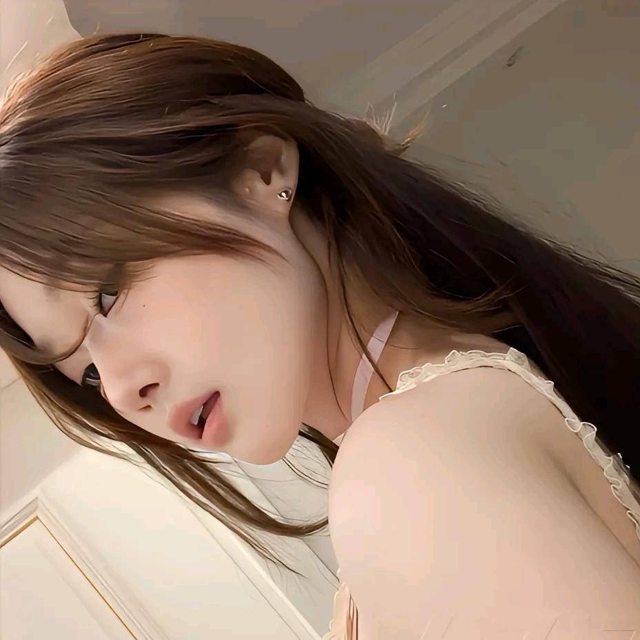 玺诺互娱-圆圆