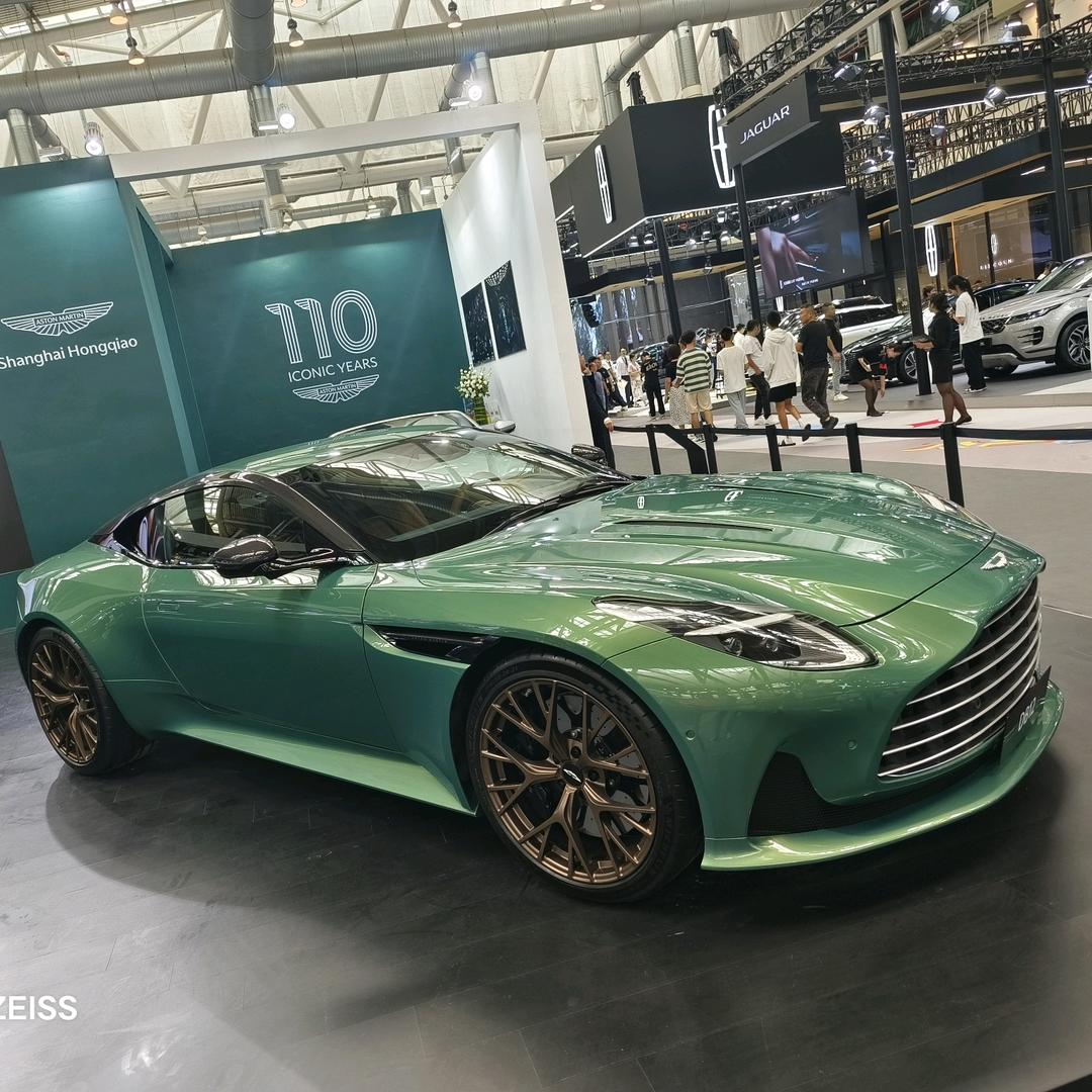 @随₍˄·͈༝·͈˄₎◞ ̑̑❤所欲