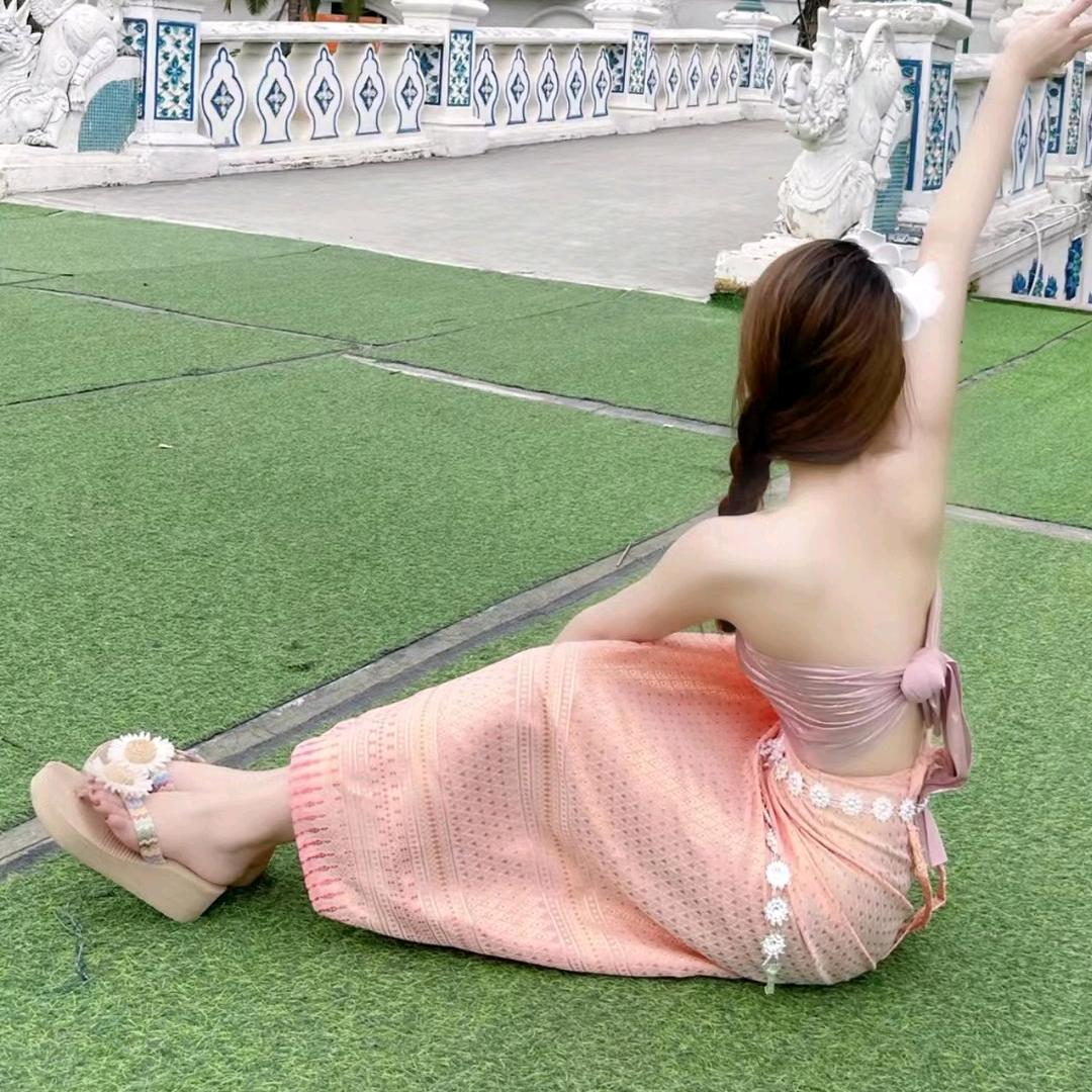 阿月🌹