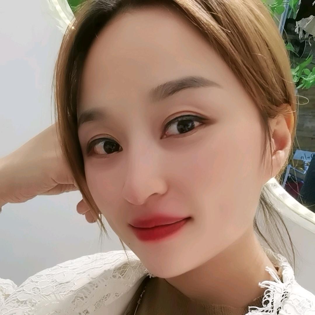 星星⭐