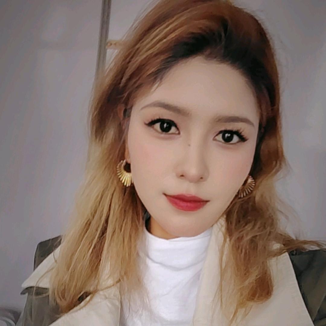 用户7026282979327