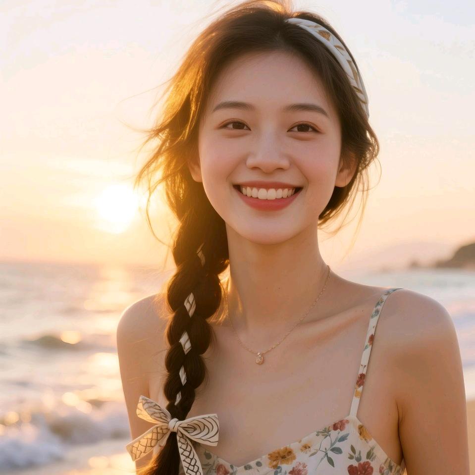 吐泡泡的鱼🐟