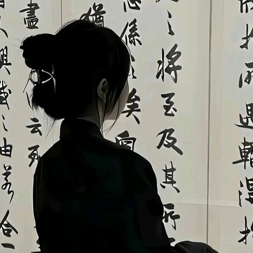 舒窈