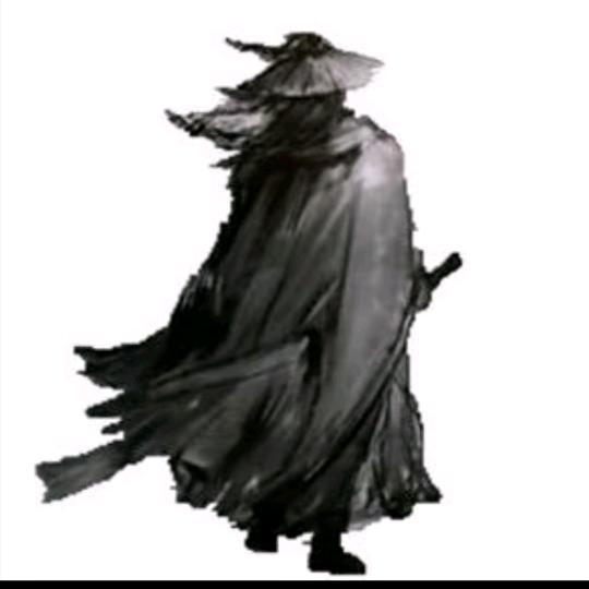 🚬善待ᝰꫛ自己ಇ