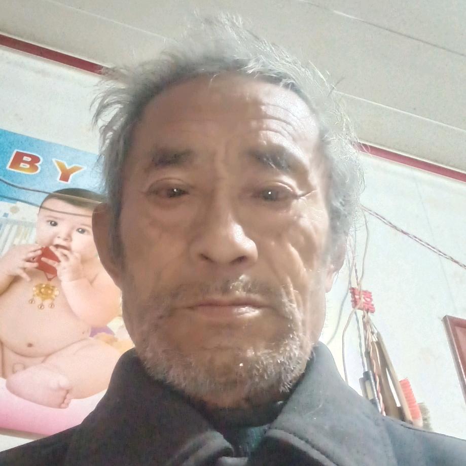 ↘清晨看日出