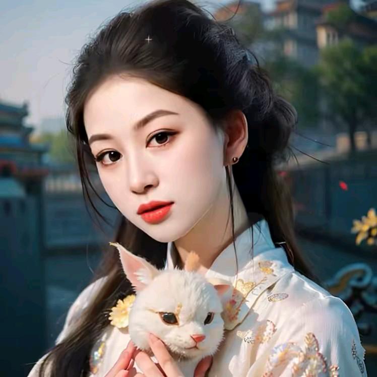 🕊️ღ᭄ꦿ꯭꯭念慈ღ᭄ღ🕊️