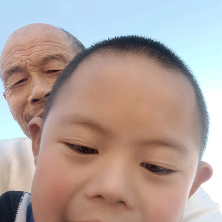 马到成功
