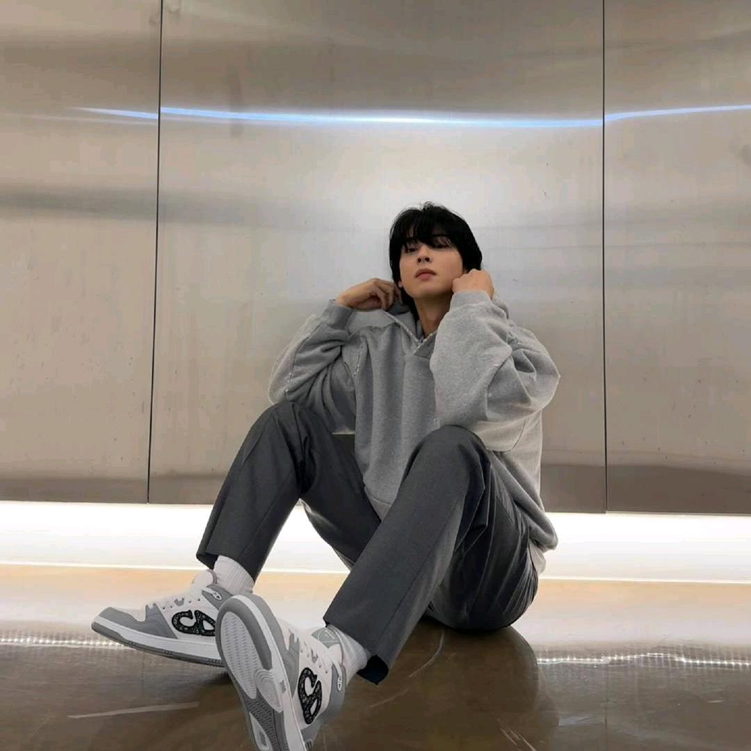 유러미🔆