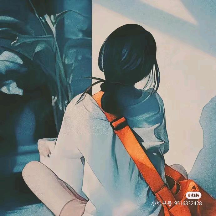 Dream🩷