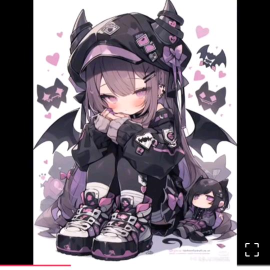 良木🪵