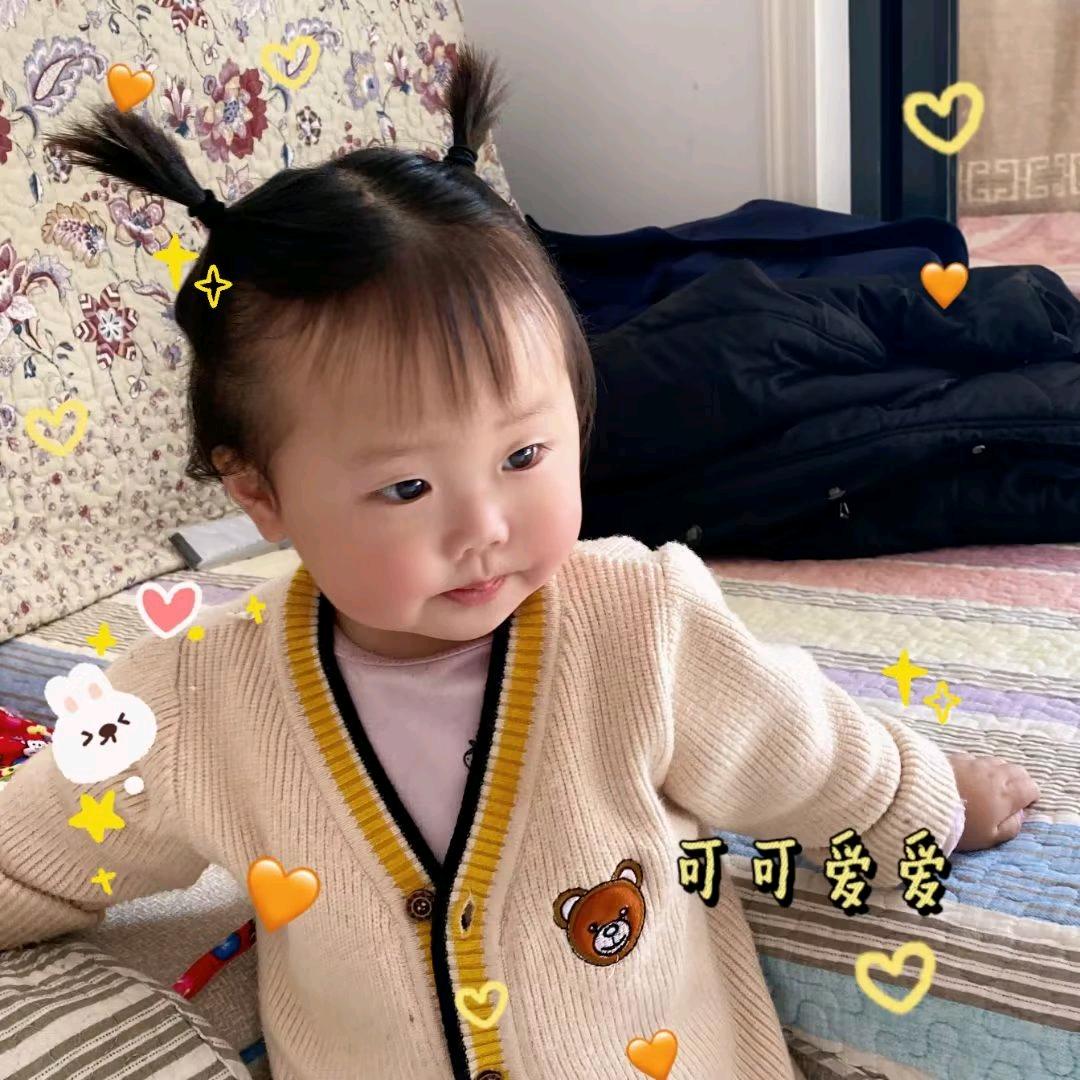 春秋刀鱼
