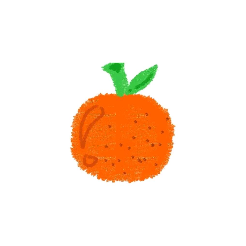 11230208🧡¹⁸🍂🦈
