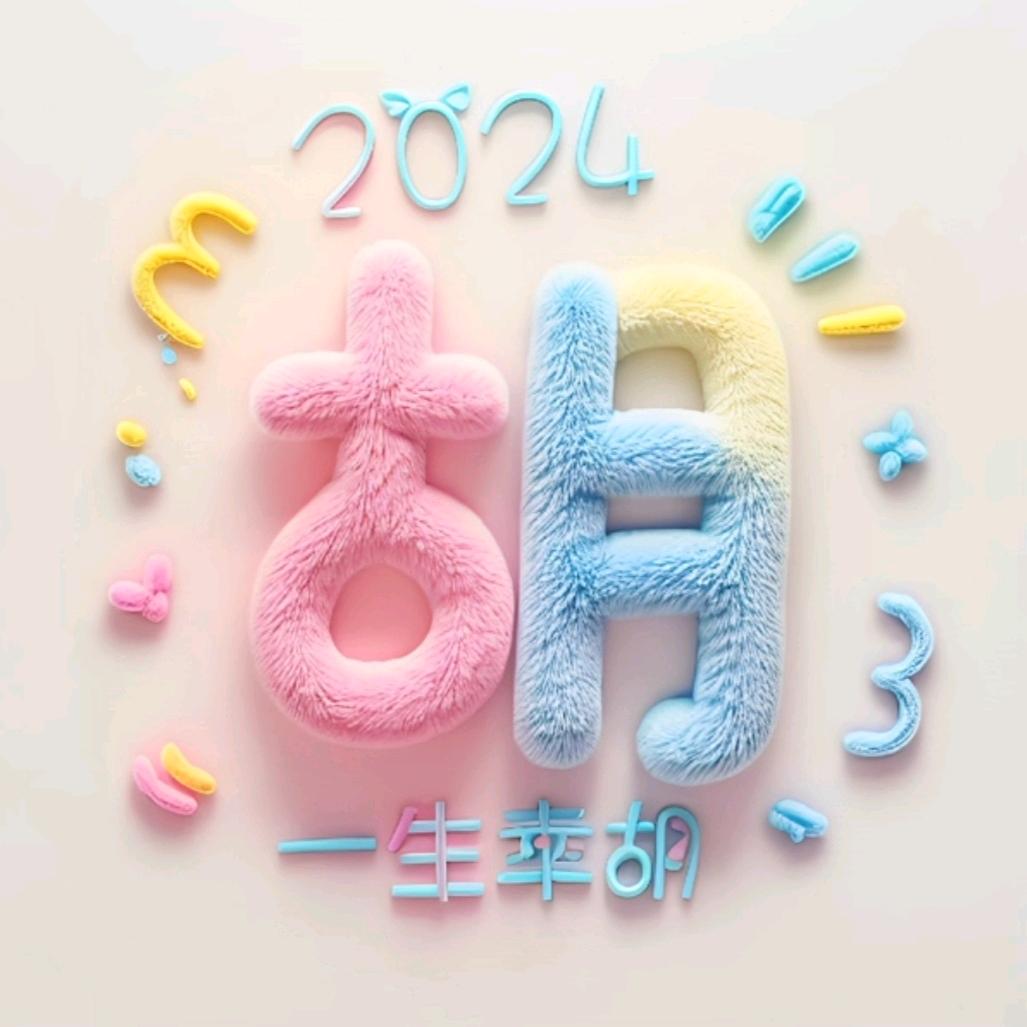 远远☞霖霖♥妈