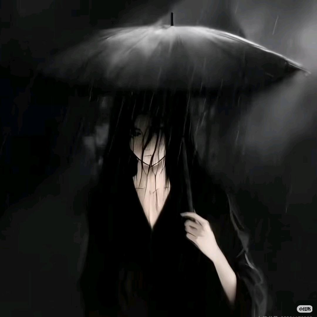 我独自升级