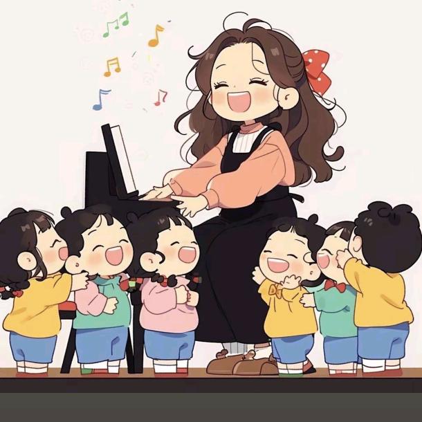 🎤钢琴声乐阿卓