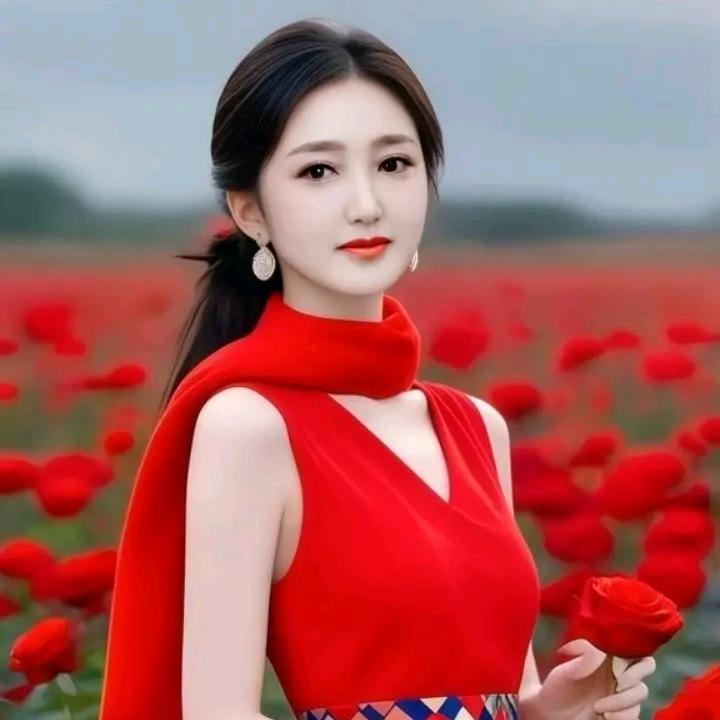 快乐每一天👯