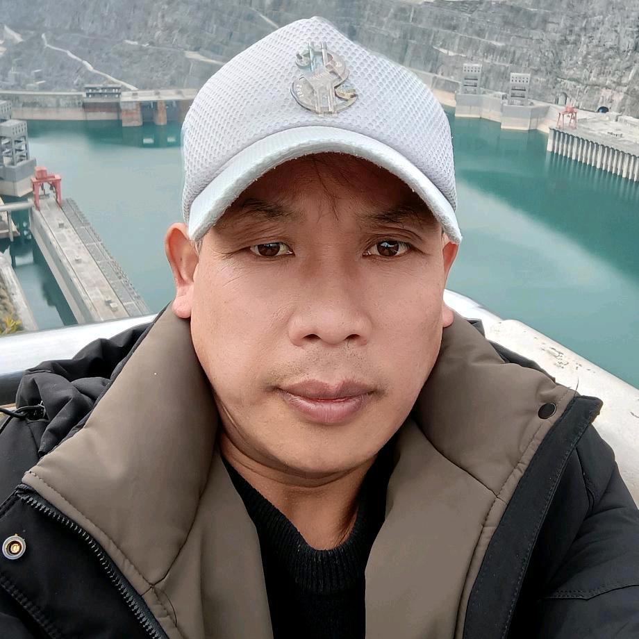 云南小雄哥