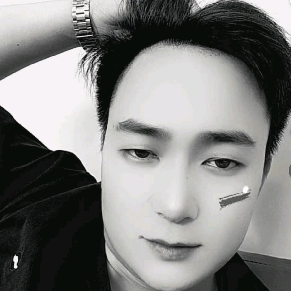 小平台球