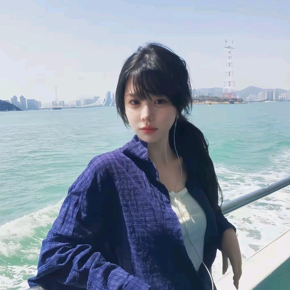 🐬