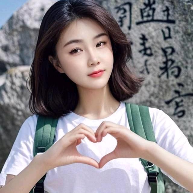 独一无二的小霸主
