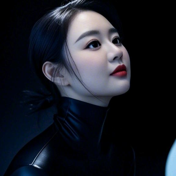 极品少妇