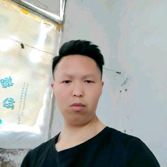 人和家和万事兴卐卐