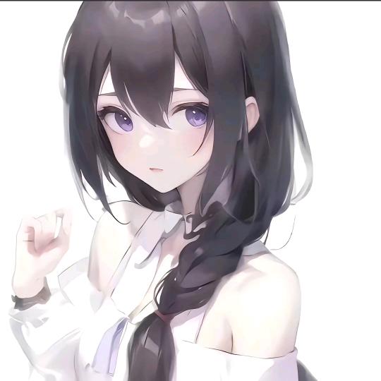 拾忆🥔