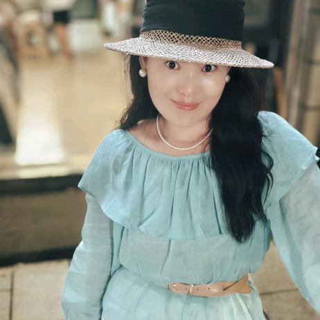 奉化幸福门窗巜小丁》兼“卤味飘香”