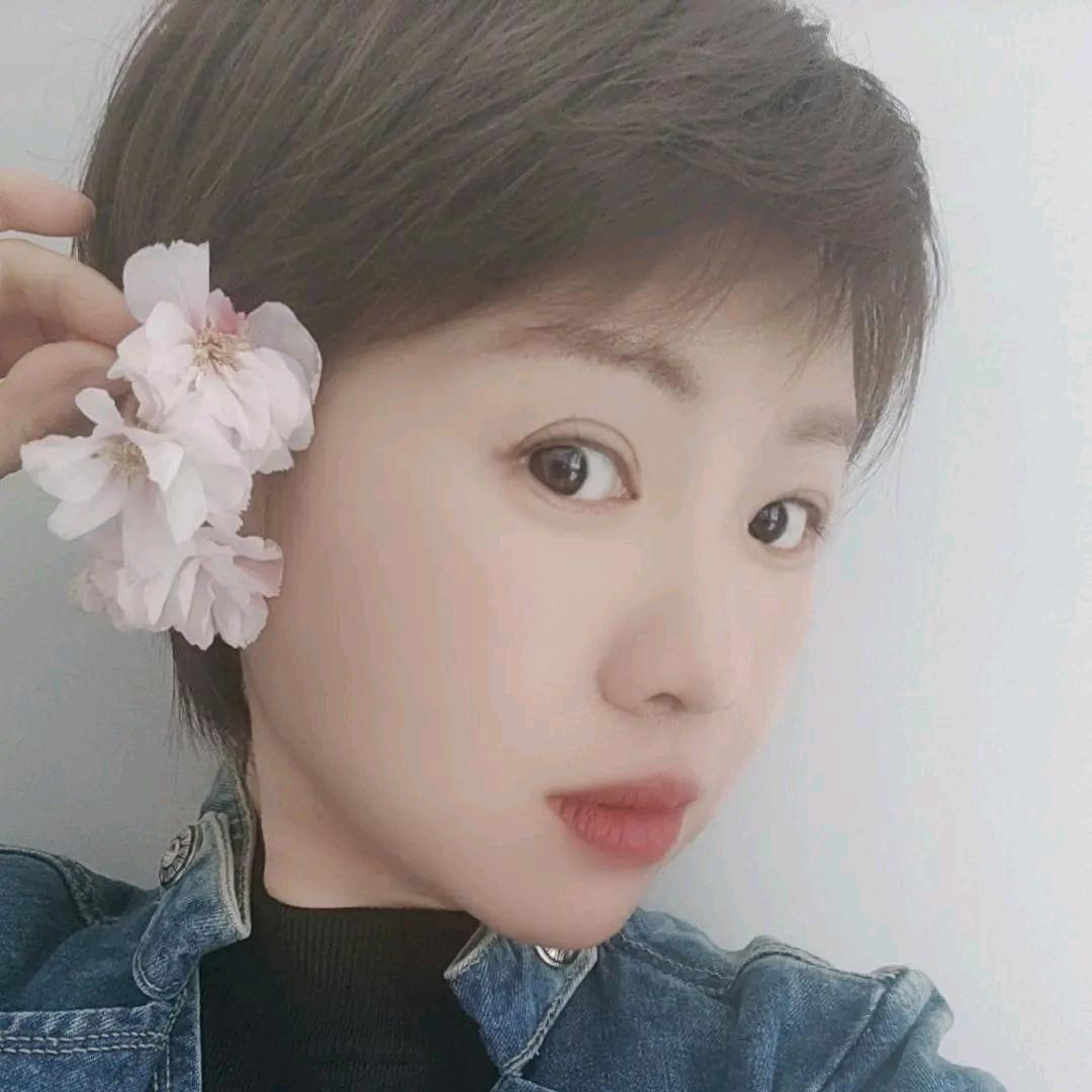 蓟州变美找欣欣