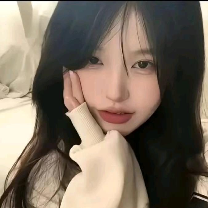 吴妹