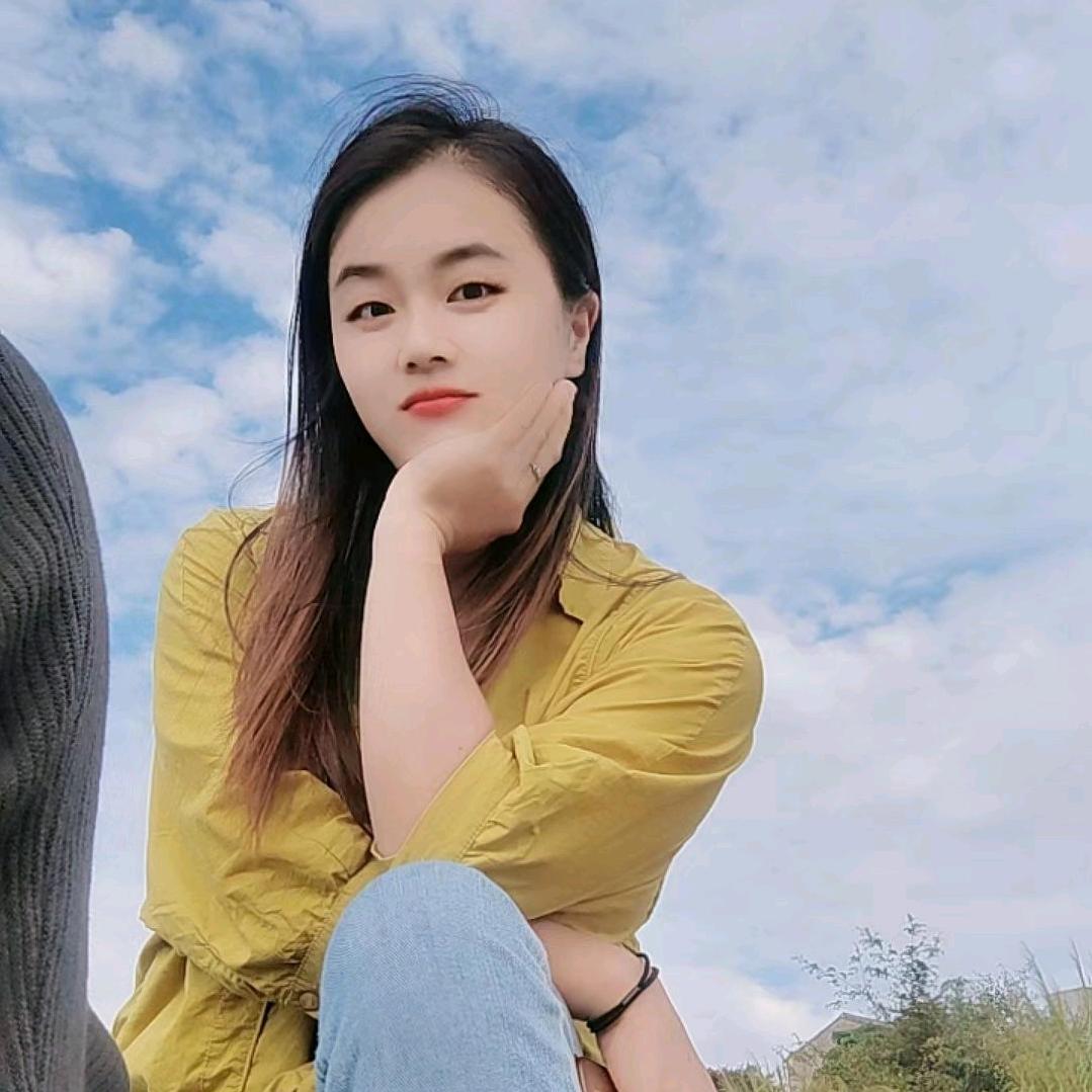 ✨༊ꦿ꯭念初꧔ꦿ᭄💞