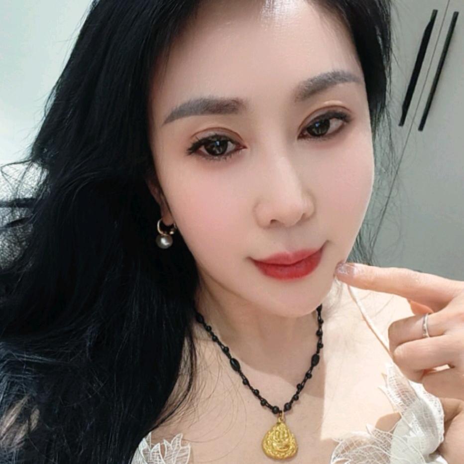 smm9697