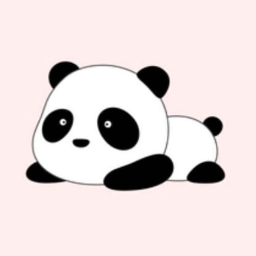 @流年
