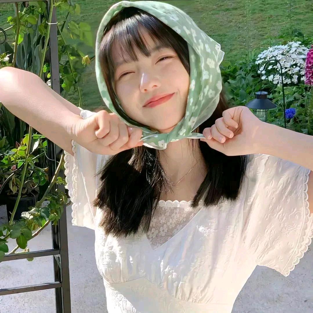 椰子椰子🥥