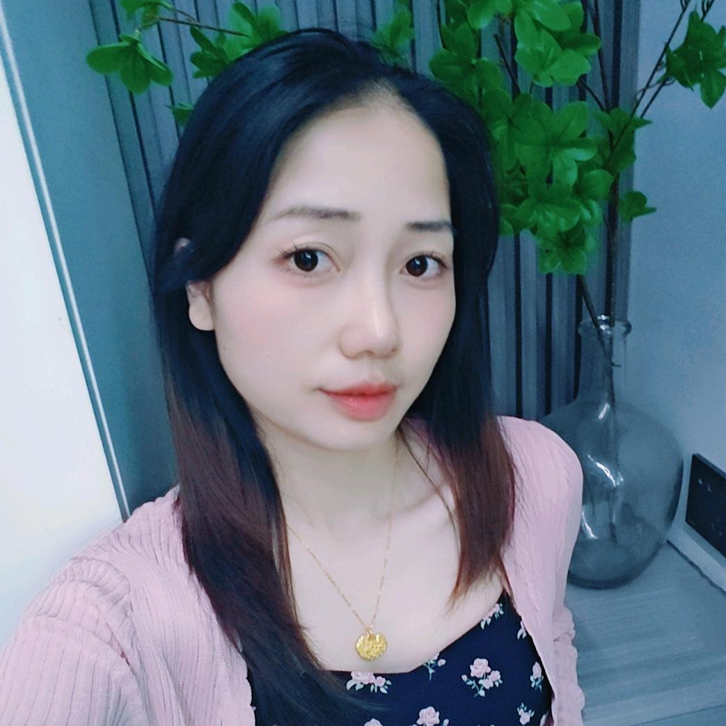 💞ঞ顾🍒 💞