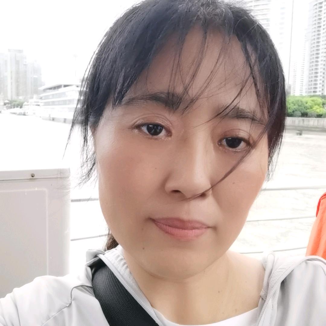 丽呀🐰
