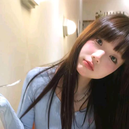 小七没蜡笔